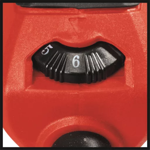 Einhell TC-MG 250 CE MULTICSISZOLÓ