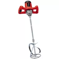 Einhell TC-MX 1200 E FESTÉKKEVERŐ