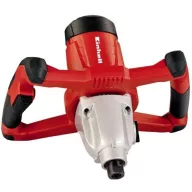 Einhell TC-MX 1400-2 E FESTÉKKEVERŐ