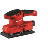 Einhell TC-OS 1520 REZGŐCSISZOLÓ