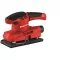 Einhell TC-OS 1520 REZGŐCSISZOLÓ