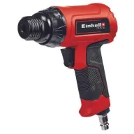 Einhell TC-PC 45 SŰRÍTETT LEVEGŐS VÉSŐKALAPÁCS
