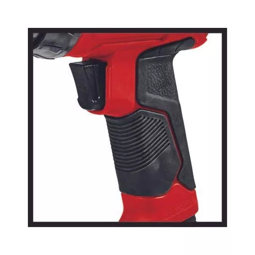 Einhell TC-PC 45 SŰRÍTETT LEVEGŐS VÉSŐKALAPÁCS
