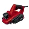 Einhell TC-PL 750 KÉZIGYALU