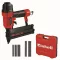 Einhell TC-PN 50 TŰZŐGÉP, SŰRÍTETT LEVEGŐS