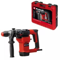 Einhell TC-RH 28 3F FÚRÓKALAPÁCS