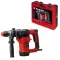 Einhell TC-RH 28 3F FÚRÓKALAPÁCS