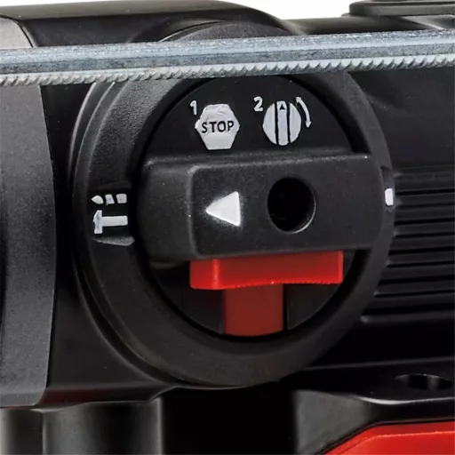 Einhell TC-RH 28 3F FÚRÓKALAPÁCS