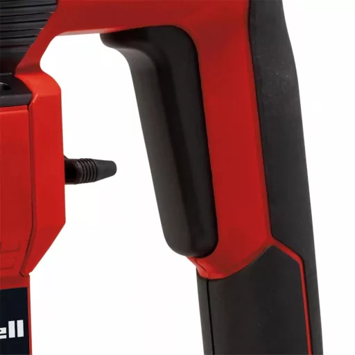 Einhell TC-RH 28 3F FÚRÓKALAPÁCS