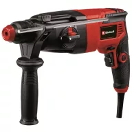 Einhell TC-RH 620 4F KIT FÚRÓKALAPÁCS