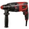 Einhell TC-RH 620 4F KIT FÚRÓKALAPÁCS