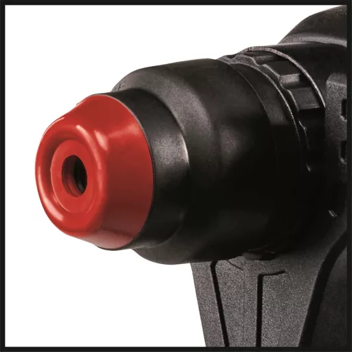 Einhell TC-RH 620 4F KIT FÚRÓKALAPÁCS