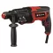 Einhell TC-RH 800 4F FÚRÓKALAPÁCS