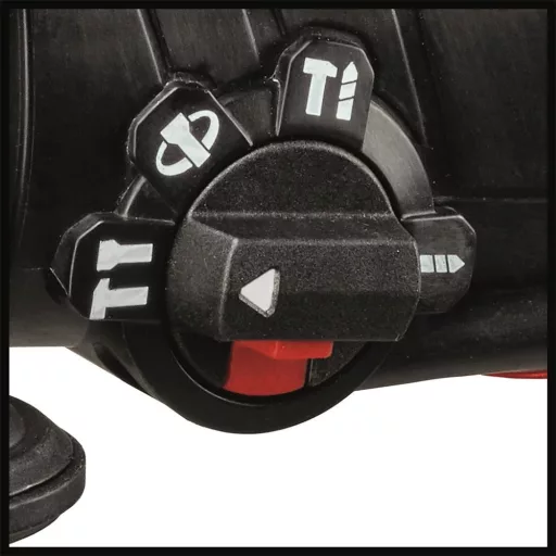 Einhell TC-RH 800 4F FÚRÓKALAPÁCS