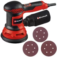 Einhell TC-RS 425 E EXCENTERCSISZOLÓ