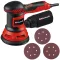 Einhell TC-RS 425 E EXCENTERCSISZOLÓ