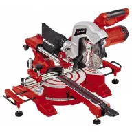 Einhell TC-SM 216 VONÓ-FEJEZŐ-GÉRVÁGÓ FŰRÉSZ