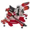 Einhell TC-SM 216 VONÓ-FEJEZŐ-GÉRVÁGÓ FŰRÉSZ