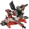 Einhell TC-SM 2534/1 DUAL GÉRVÁGÓ