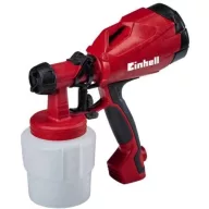 Einhell TC-SY 400 P FESTÉKSZÓRÓ
