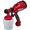 Einhell TC-SY 400 P FESTÉKSZÓRÓ