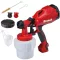 Einhell TC-SY 500 P FESTÉKSZÓRÓ