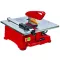 Einhell TC-TC 800 CSEMPEVÁGÓ GÉP