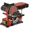 Einhell TC-US 380 ASZTALI SZALAGCSISZOLÓ