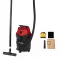 Einhell TC-VC 2045 S SZÁRAZ-NEDVES PORSZÍVÓ