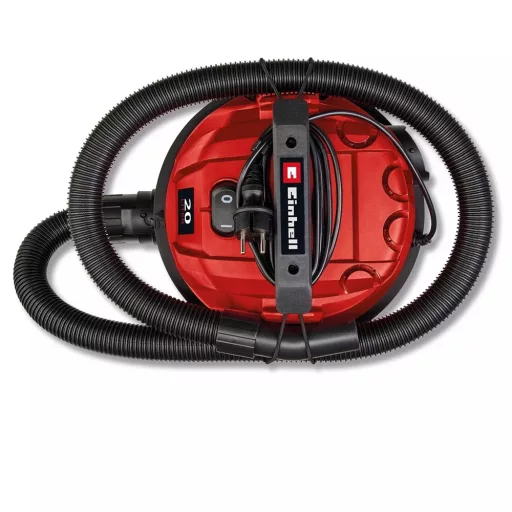Einhell TC-VC 2045 S SZÁRAZ-NEDVES PORSZÍVÓ