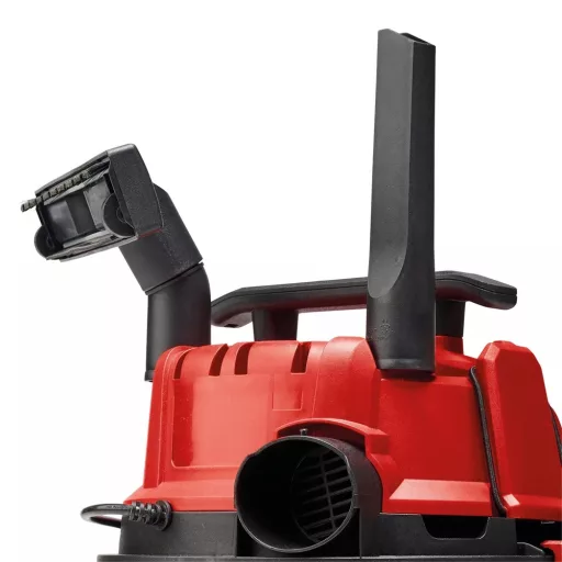 Einhell TC-VC 2045 S SZÁRAZ-NEDVES PORSZÍVÓ