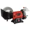 Einhell TC-WD 200/150 SZÁRAZ-NEDVES KÖSZÖRŰ