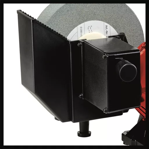 Einhell TC-WD 200/150 SZÁRAZ-NEDVES KÖSZÖRŰ