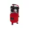Einhell TE-AC 135/24 SILENT PLUS KOMPRESSZOR