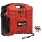 Einhell TE-AC 36/8 LI OF SET - SOLO KOMPRESSZOR