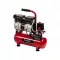 Einhell TE-AC 6 SILENT KOMPRESSZOR