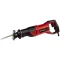 Einhell TE-AP 750 E ORRFŰRÉSZ