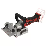 Einhell TE-BJ 18 LI - SOLO AKKUS LAMELLÁZÓGÉP