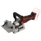Einhell TE-BJ 18 LI - SOLO AKKUS LAMELLÁZÓGÉP