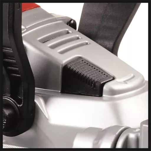 Einhell TE-BJ 18 LI - SOLO AKKUS LAMELLÁZÓGÉP