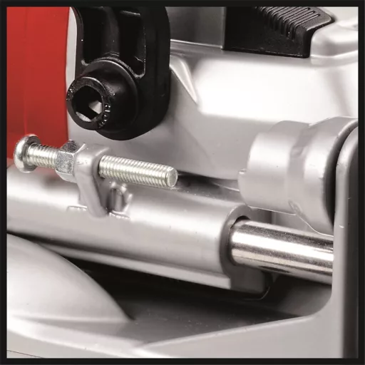 Einhell TE-BJ 18 LI - SOLO AKKUS LAMELLÁZÓGÉP