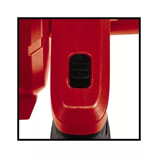 Einhell TE-CB 18/180 LI - SOLO LOMBFÚVÓ