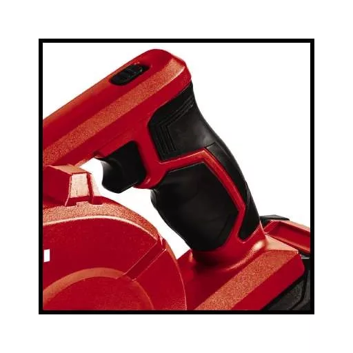 Einhell TE-CB 18/180 LI - SOLO LOMBFÚVÓ