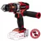 Einhell TE-CD 18/40 LI-SOLO FÚRÓ-CSAVAROZÓ