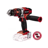 Einhell TE-CD 18/48 LI-I-SOLO FÚRÓ-CSAVAROZÓ