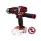 Einhell TE-CD 18/48 LI-I-SOLO FÚRÓ-CSAVAROZÓ