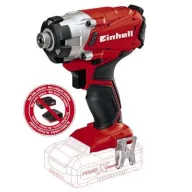 Einhell TE-CI 18/1 LI-SOLO ÜTVECSAVAROZÓ