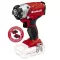 Einhell TE-CI 18/1 LI-SOLO ÜTVECSAVAROZÓ
