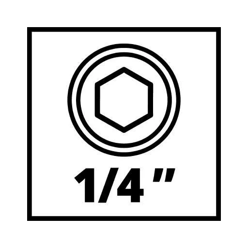 Einhell TE-CI 18/1 LI-SOLO ÜTVECSAVAROZÓ