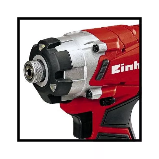 Einhell TE-CI 18/1 LI-SOLO ÜTVECSAVAROZÓ